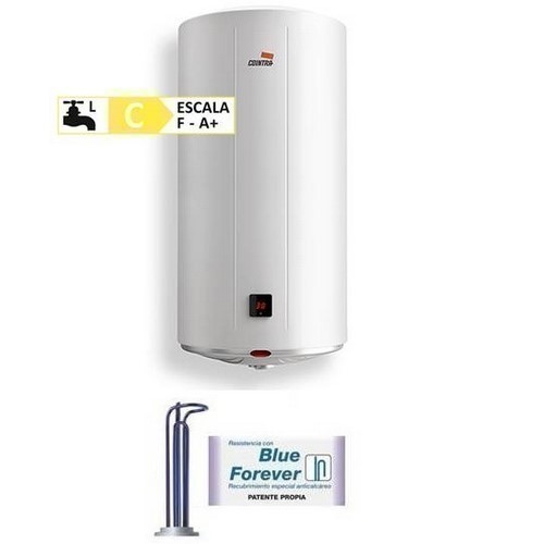 TERMO COINTRA TBL PLUS 100  GRM57WKX